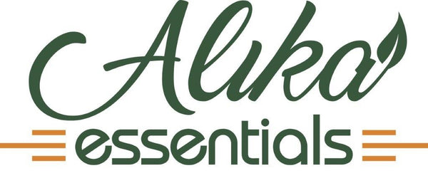 Alika Essentials 